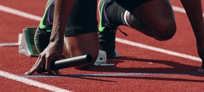 今年会高清无插件足球直播实时画面