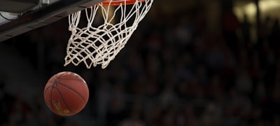 今年会NBA篮球比赛直播与实时比分