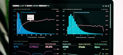 今年会赛事核心数据与深度指标分析面板