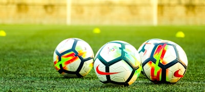 今年会官方网站首页入口与门户首屏展示