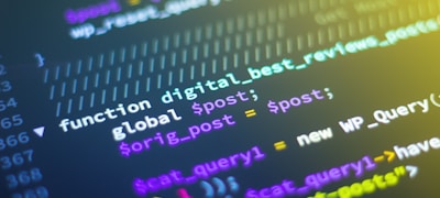 今年会实时比分板与赛事情报局界面