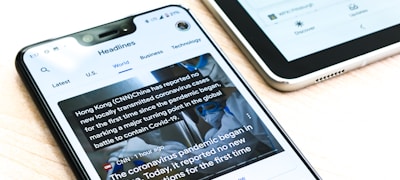 今年会体育行业快报与深度专题报道