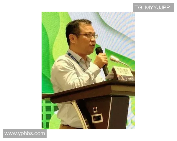 专访吴静:探寻她在网球领域取得成功的秘诀与心路历程