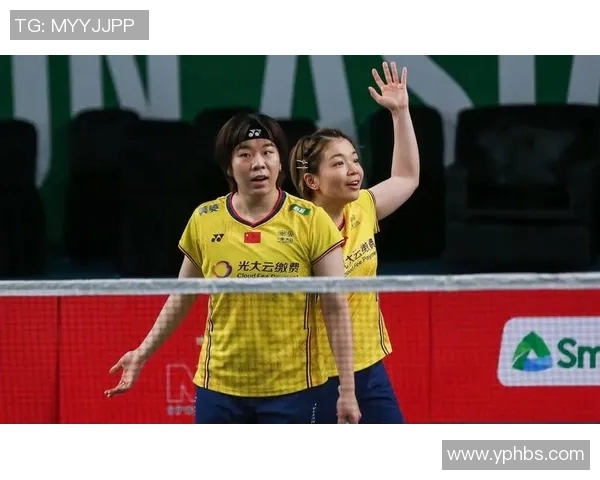 上海羽毛球队在亚运会积分榜上以60分稳居第一名展现强劲实力