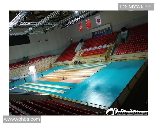 上海排球队的整体压制策略解析与深度剖析排球战术的成功之道