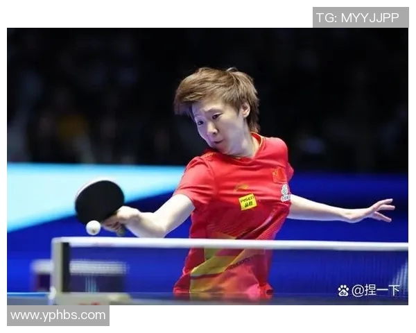 乒乓球灵活性评比出炉重庆乒乓球队荣获第四名佳绩