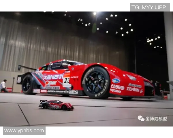 北京与重庆排球队耐力对决赛后分析与反思