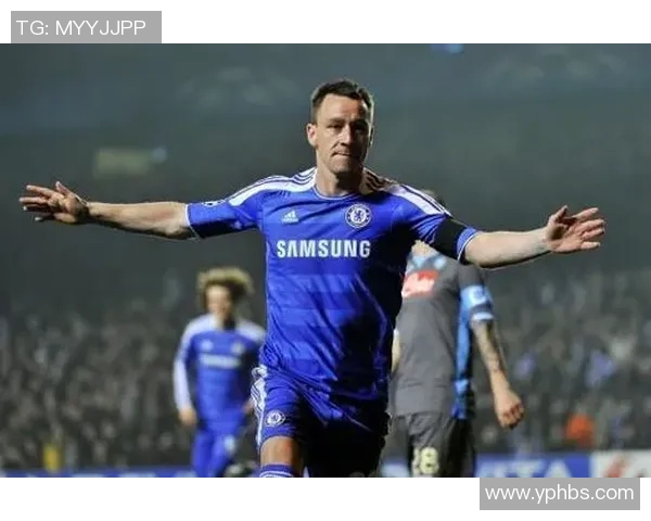 南京足球队的崛起之路欧锦赛背后的奋斗与荣耀故事