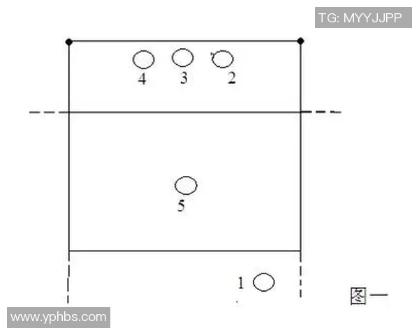 南京排球队的盯防战术解析与深度剖析排球竞技的秘密