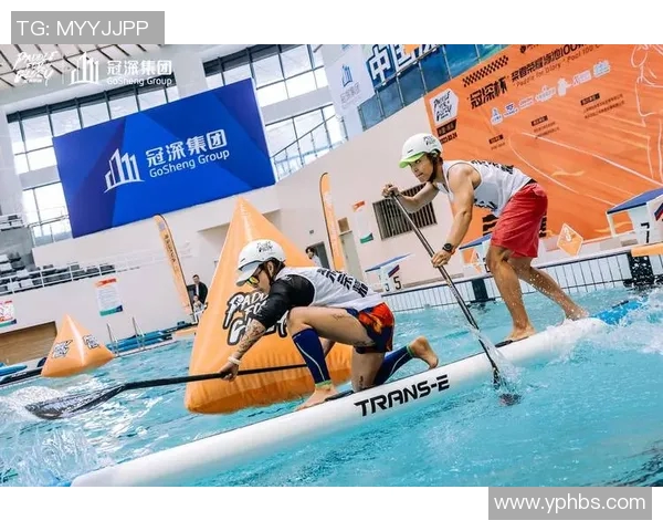 北京足球队的崛起之路：从挑战到荣耀的邀请赛特别报道