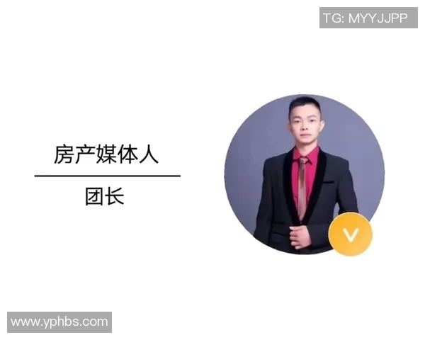 广州网球队的节奏打法深度分析与战术解读