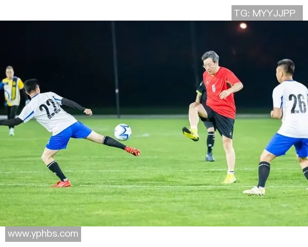 成都足球队比赛经验分享:从战术分析到球员成长的全景探讨