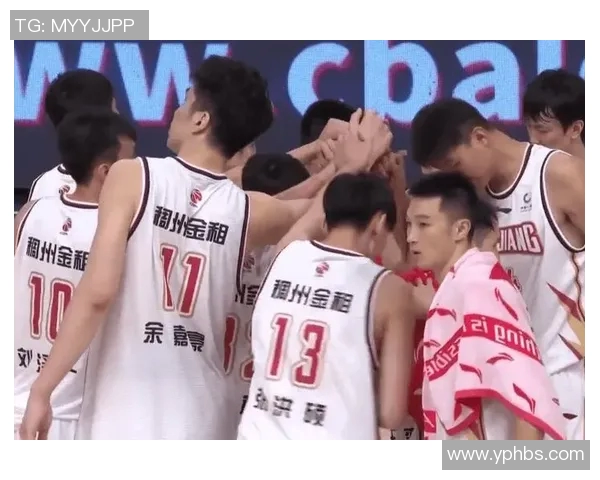 北京乒乓球队在世锦赛积分榜上以62分稳居第一名展现强劲实力