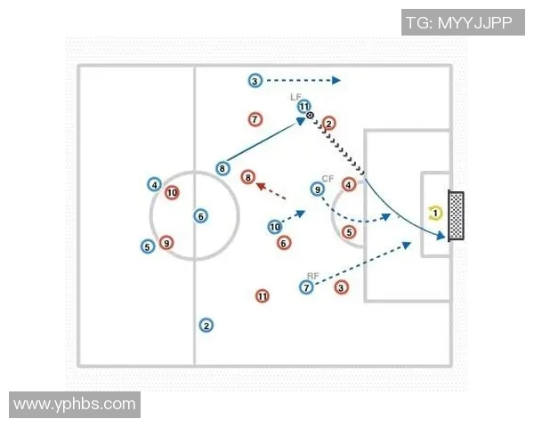 南京网球队的进攻策略揭秘:深度分析网球技巧与战术运用
