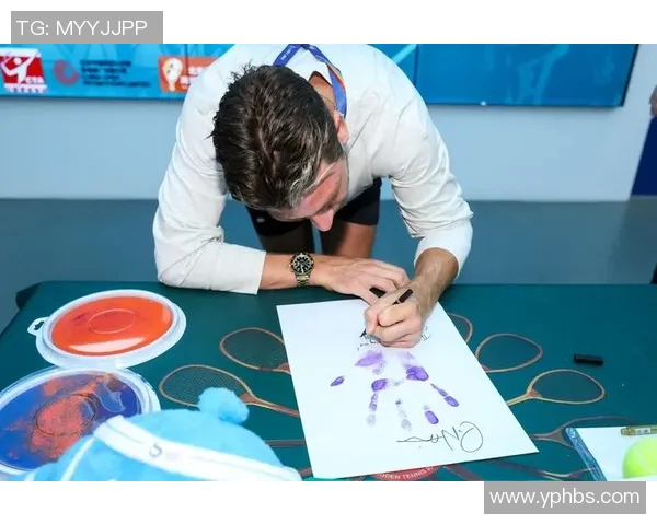 广州网球队的奋斗与荣耀：一段网球梦想的真实记录与成长历程