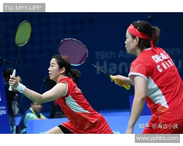 杭州羽毛球队在钻石联赛中的个人能力展现与战术分析