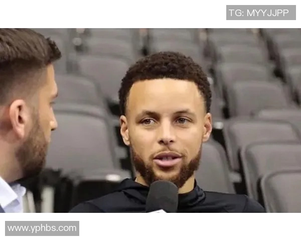 深圳篮球队逆袭之路：从低谷到巅峰的奋斗与荣耀