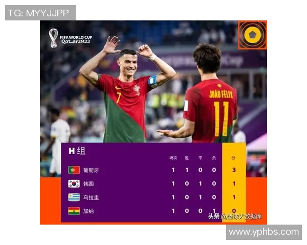 西安羽毛球队在选拔赛中以100分稳居积分榜首位