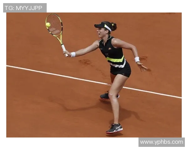 重庆网球队在世界杯中的战术表现分析与精彩瞬间回顾