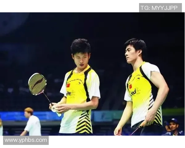 赛后分析:上海羽毛球队与西安羽毛球队速度对比及战术探讨