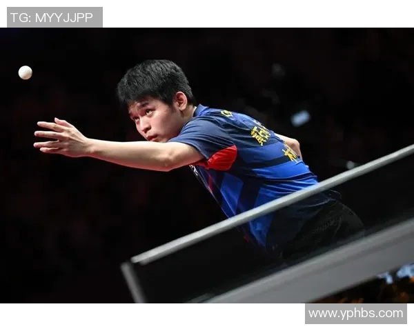 深圳乒乓球队在挑战赛积分榜中以95分稳居第一名表现出色