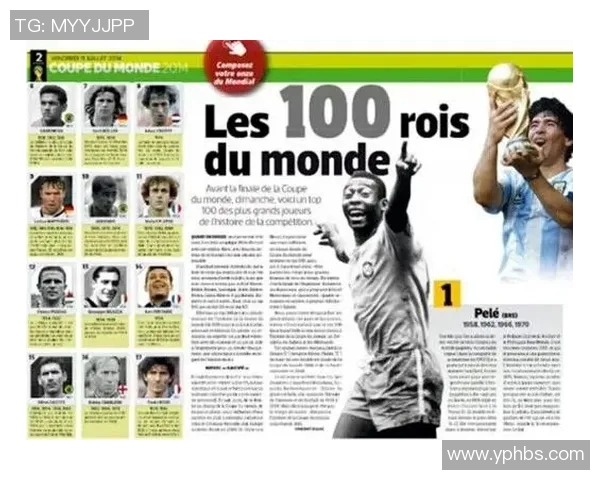 2018年德国足球明星回顾与成就分析