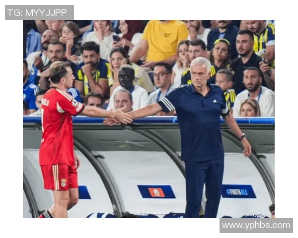 三圣足球明星名单揭晓球迷热议新星与老将的精彩对决