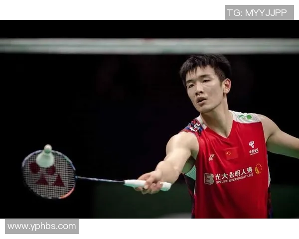 上海羽毛球队崛起之路联合会杯特别报道展现奋斗与荣耀的成长故事