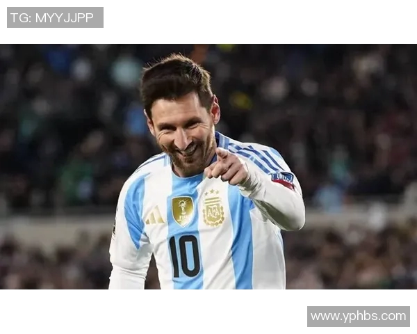 不穿鞋的足球明星如何在绿茵场上展现独特魅力与非凡技艺